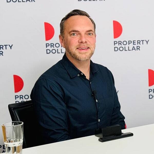 David Winning, Advisory Committee Member
